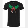 JB's Wear Fitted Men's Tee Thumbnail
