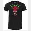 JB's Wear Fitted Men's Tee Thumbnail