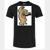 JB's Wear Fitted Men's Tee Thumbnail