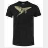 JB's Wear Fitted Men's Tee Thumbnail