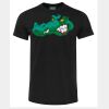 JB's Wear Fitted Men's Tee Thumbnail