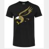 JB's Wear Fitted Men's Tee Thumbnail