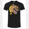 JB's Wear Fitted Men's Tee Thumbnail