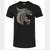 JB's Wear Fitted Men's Tee Thumbnail