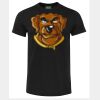 JB's Wear Fitted Men's Tee Thumbnail