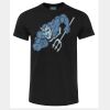 JB's Wear Fitted Men's Tee Thumbnail