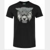 JB's Wear Fitted Men's Tee Thumbnail