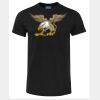 JB's Wear Fitted Men's Tee Thumbnail