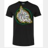 JB's Wear Fitted Men's Tee Thumbnail