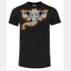 JB's Wear Fitted Men's Tee Thumbnail