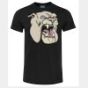 JB's Wear Fitted Men's Tee Thumbnail