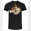 JB's Wear Fitted Men's Tee Thumbnail