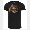JB's Wear Fitted Men's Tee Thumbnail
