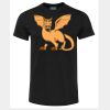 JB's Wear Fitted Men's Tee Thumbnail