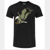 JB's Wear Fitted Men's Tee Thumbnail