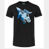 JB's Wear Fitted Men's Tee Thumbnail