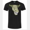 JB's Wear Fitted Men's Tee Thumbnail