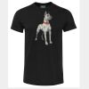 JB's Wear Fitted Men's Tee Thumbnail