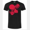 JB's Wear Fitted Men's Tee Thumbnail