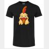JB's Wear Fitted Men's Tee Thumbnail