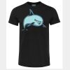JB's Wear Fitted Men's Tee Thumbnail