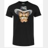 JB's Wear Fitted Men's Tee Thumbnail