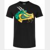 JB's Wear Fitted Men's Tee Thumbnail