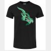 JB's Wear Fitted Men's Tee Thumbnail