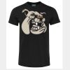 JB's Wear Fitted Men's Tee Thumbnail