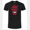 JB's Wear Fitted Men's Tee Thumbnail