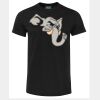 JB's Wear Fitted Men's Tee Thumbnail