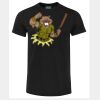 JB's Wear Fitted Men's Tee Thumbnail