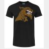 JB's Wear Fitted Men's Tee Thumbnail