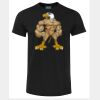 JB's Wear Fitted Men's Tee Thumbnail