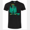 JB's Wear Fitted Men's Tee Thumbnail
