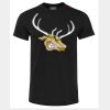 JB's Wear Fitted Men's Tee Thumbnail