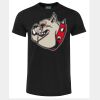 JB's Wear Fitted Men's Tee Thumbnail