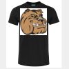 JB's Wear Fitted Men's Tee Thumbnail