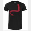 JB's Wear Fitted Men's Tee Thumbnail