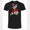 JB's Wear Fitted Men's Tee Thumbnail