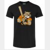 JB's Wear Fitted Men's Tee Thumbnail