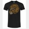 JB's Wear Fitted Men's Tee Thumbnail
