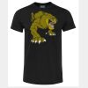 JB's Wear Fitted Men's Tee Thumbnail
