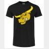 JB's Wear Fitted Men's Tee Thumbnail
