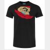 JB's Wear Fitted Men's Tee Thumbnail