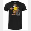 JB's Wear Fitted Men's Tee Thumbnail
