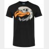 JB's Wear Fitted Men's Tee Thumbnail