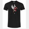 JB's Wear Fitted Men's Tee Thumbnail