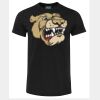 JB's Wear Fitted Men's Tee Thumbnail