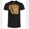 JB's Wear Fitted Men's Tee Thumbnail
